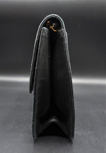 Cargar imagen en el visor de la galería, Chanel 25 CM Flap Bag