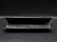 Cargar imagen en el visor de la galería, Chanel 25 CM Flap Bag