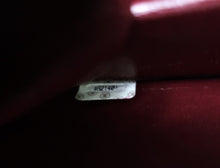 Cargar imagen en el visor de la galería, Chanel 25 CM Flap Bag