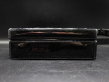 Charger l'image dans la galerie, Chanel Patent Leather Box Bag