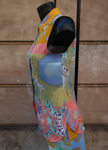 Cargar imagen en el visor de la galería, Emilio Pucci Two-piece Ensamble