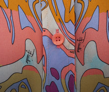 Cargar imagen en el visor de la galería, Emilio Pucci Two-piece Ensamble