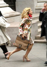 Charger l'image dans la galerie, Dior Fold Over Envelope Clutch