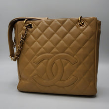 Load image into Gallery viewer, Chanel  Vintage Tote bag
