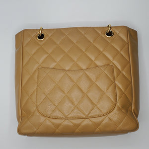 Chanel  Vintage Tote bag