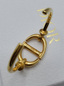 Bracelet Jonc Dior