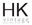 HK-Vintage logo