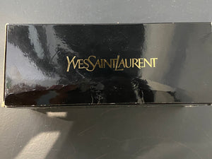 Minaudière Yves Saint Laurent Vintage