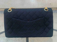 Load image into Gallery viewer, Sac Chanel Jersey
