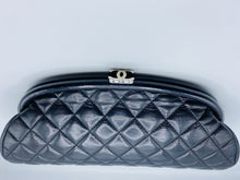 Load image into Gallery viewer, Chanel Pouch
