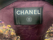Cargar imagen en el visor de la galería, Veste Chanel vintage

