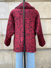 Load image into Gallery viewer, Christian Dior Jacket
