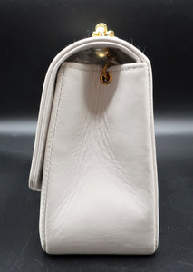 Chanel Diana Bag