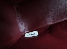 Charger l&#39;image dans la galerie, Chanel Timeless Double Flap 25 CM Bag
