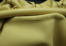 Load image into Gallery viewer, Bottega Veneta The Pouch Bag
