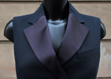 Charger l&#39;image dans la galerie, Dior Smoking Vest
