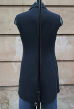Carica l&#39;immagine nel visualizzatore di Gallery, Dior Smoking Vest
