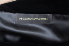 Cargar imagen en el visor de la galería, Alexandre Vauthier Dress
