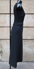 Charger l&#39;image dans la galerie, Christian Dior Dress
