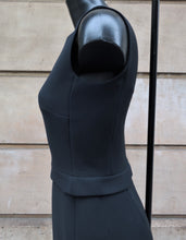 Load image into Gallery viewer, Christian Dior Dress
