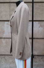 Charger l&#39;image dans la galerie, Yves Saint Laurent Jacket
