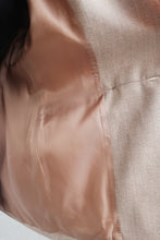 Charger l&#39;image dans la galerie, Yves Saint Laurent Jacket
