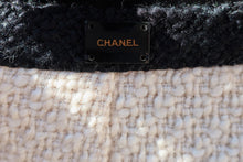 Charger l&#39;image dans la galerie, Chanel FW 2001 Two-piece Suit
