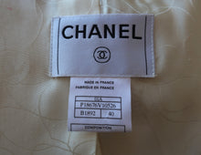 Charger l&#39;image dans la galerie, Chanel FW 2001 Two-piece Suit
