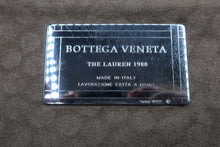 Load image into Gallery viewer, Bottega Veneta THE LAUREN 1980 Clutch Bag
