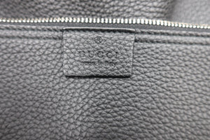 Gucci Jackie Bag for Kate Moss