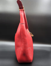 Carica l&#39;immagine nel visualizzatore di Gallery, Hermès Trim Bag
