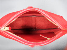 Carica l&#39;immagine nel visualizzatore di Gallery, Hermès Trim Bag
