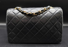 Carica l&#39;immagine nel visualizzatore di Gallery, Chanel Mini Flap Bag
