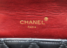 Charger l&#39;image dans la galerie, Chanel Mini Flap Bag

