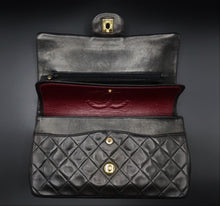 Load image into Gallery viewer, Chanel Timeless Bag 25 CM
