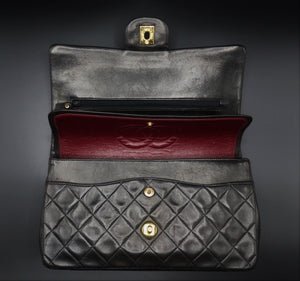 Chanel Timeless Bag 25 CM