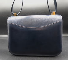 Load image into Gallery viewer, Hermès 24 CM Constance Bag

