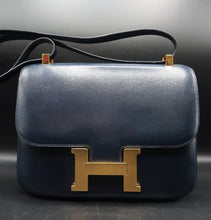 Load image into Gallery viewer, Hermès 24 CM Constance Bag
