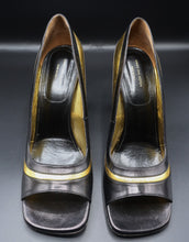 Load image into Gallery viewer, Dries Van Noten Shoes
