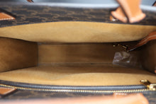 Load image into Gallery viewer, Céline Vertical Cabas Bag
