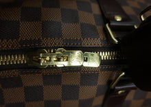Charger l&#39;image dans la galerie, Louis Vuitton Keepall Bag 55 CM

