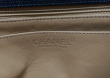 Load image into Gallery viewer, Chanel Mademoiselle Top Handle Bag
