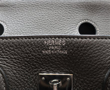 Cargar imagen en el visor de la galería, Hermès Birkin Bag 35 CM - SOLD OUT
