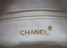 Load image into Gallery viewer, Chanel Mini Camera Bag
