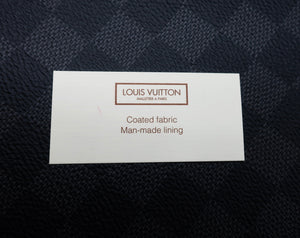 Louis Vuitton Jour Pochette