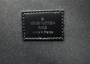 Louis Vuitton Jour Pochette