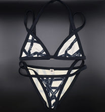 Charger l&#39;image dans la galerie, Hermès Bikini
