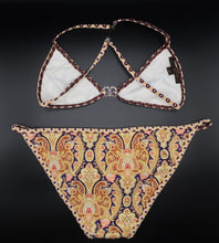 Cargar imagen en el visor de la galería, Louis Vuitton Bikini
