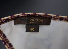 Load image into Gallery viewer, Louis Vuitton Bikini
