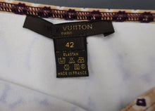 Cargar imagen en el visor de la galería, Louis Vuitton Bikini
